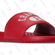 Champion Slide Sandals, $30